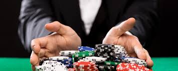 Как войти на сайт Dobro.bet Casino