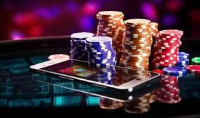 Зеркало Dobro.bet Casino