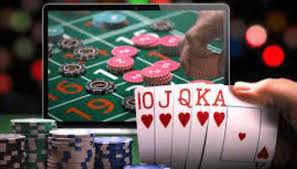 Как войти на сайт Casino JET