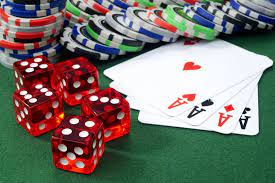 Как войти на сайт Blitz Red Casino