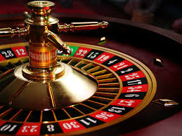 Вход на официальный сайт Blitz Red Casino