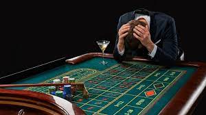 Как войти на сайт Casino Turbo